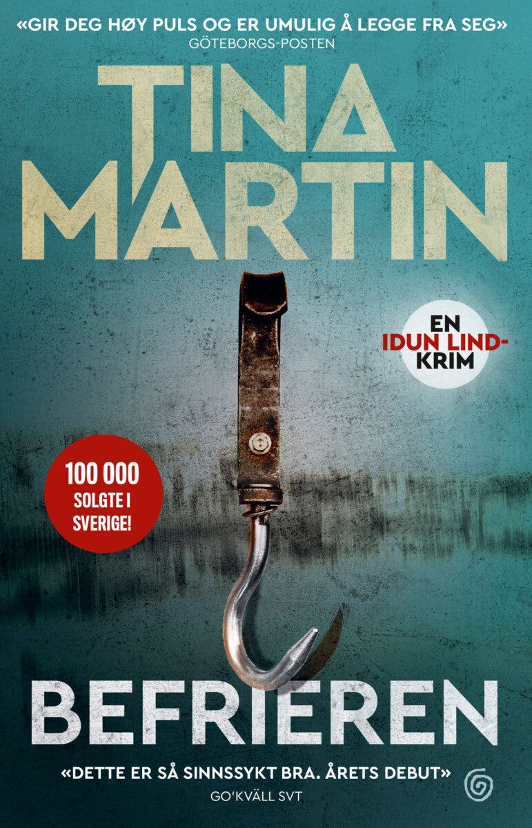 book cover thumbnail