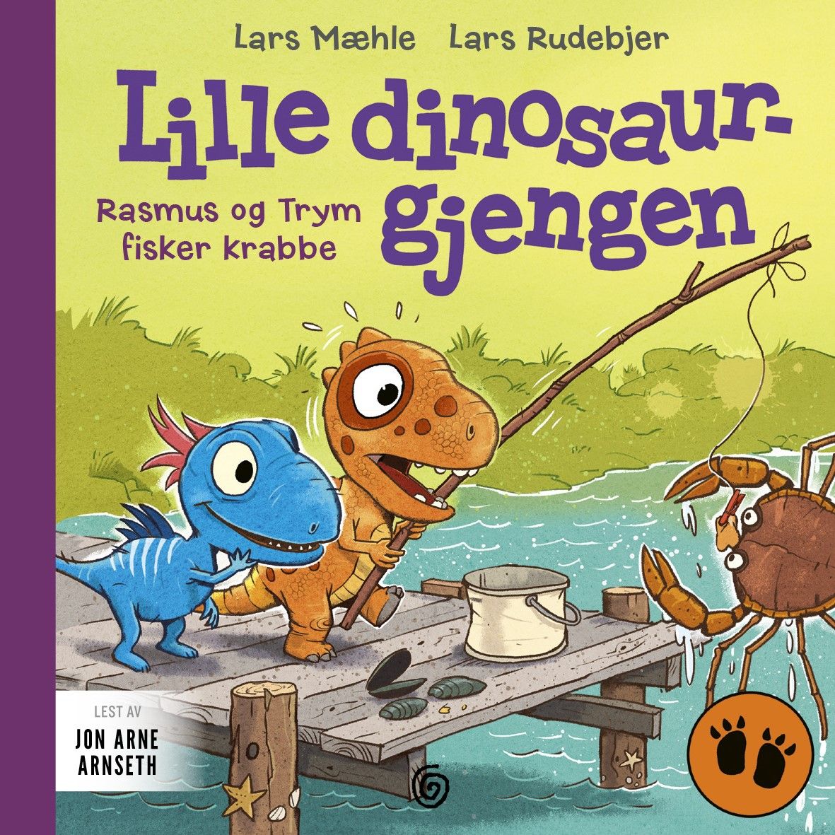 book cover thumbnail