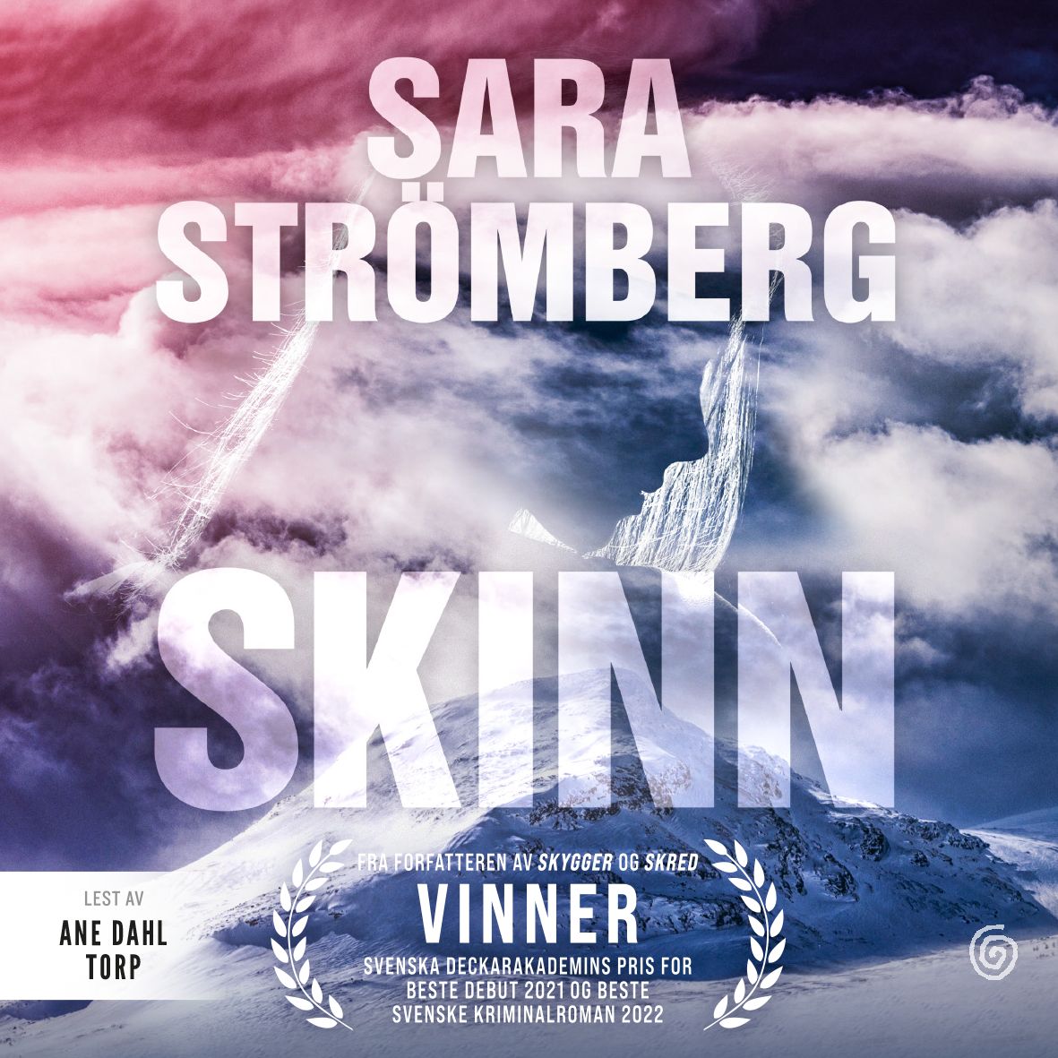 book cover thumbnail