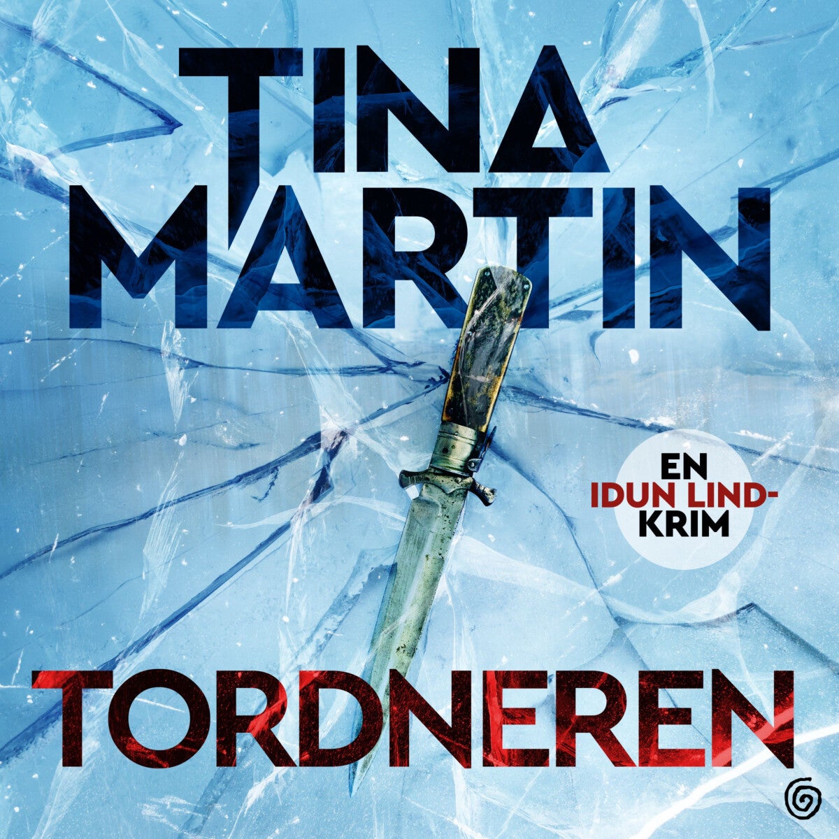 book cover thumbnail