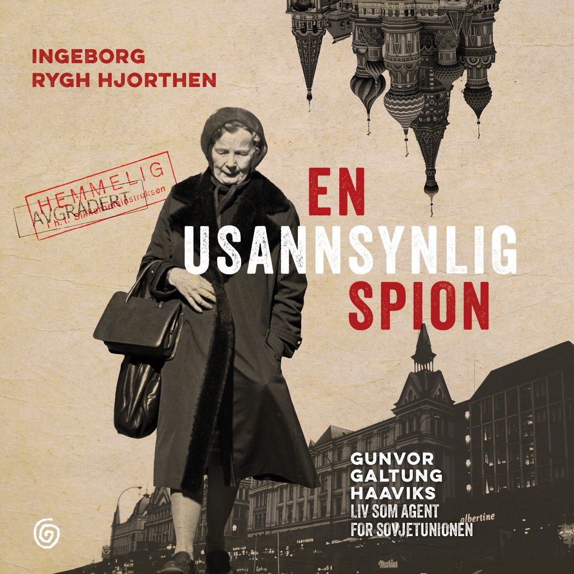 book cover thumbnail