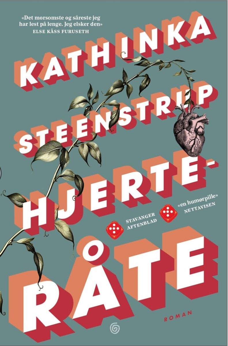 book cover thumbnail