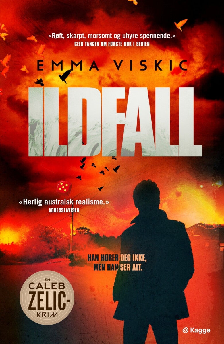 book cover thumbnail