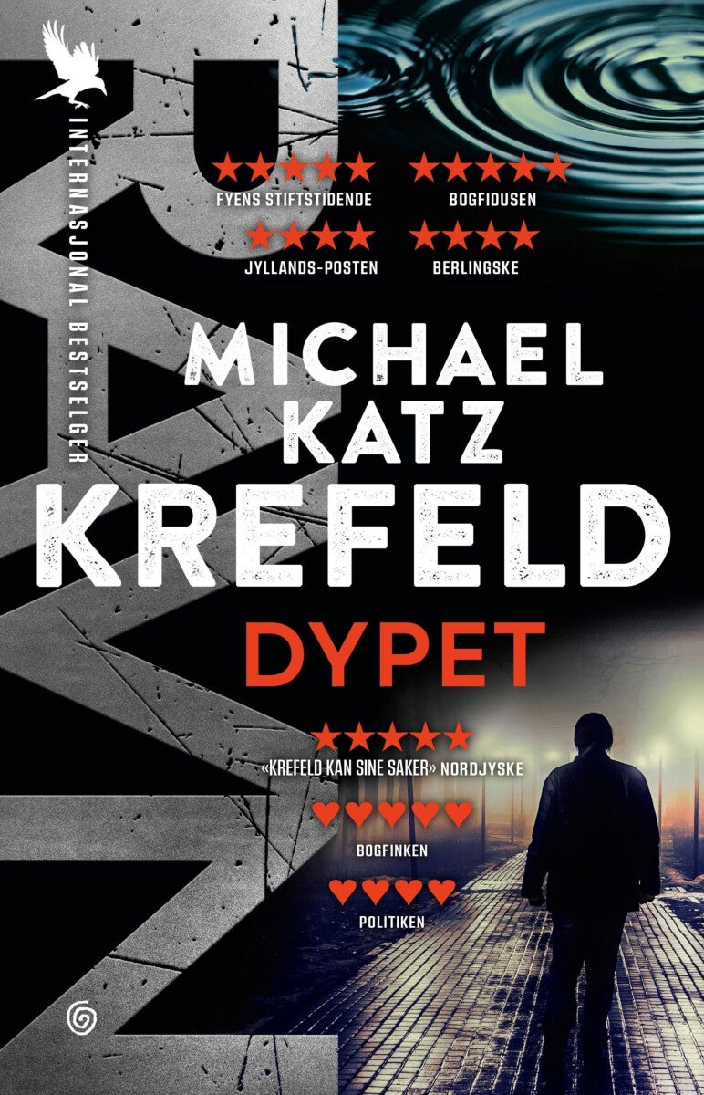 Dypet