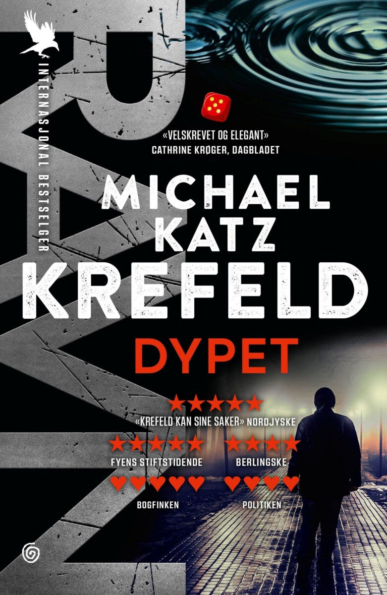 Dypet