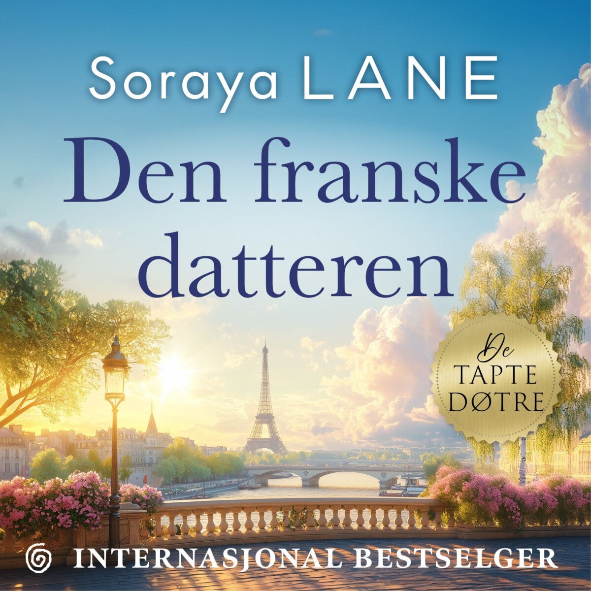 book cover thumbnail