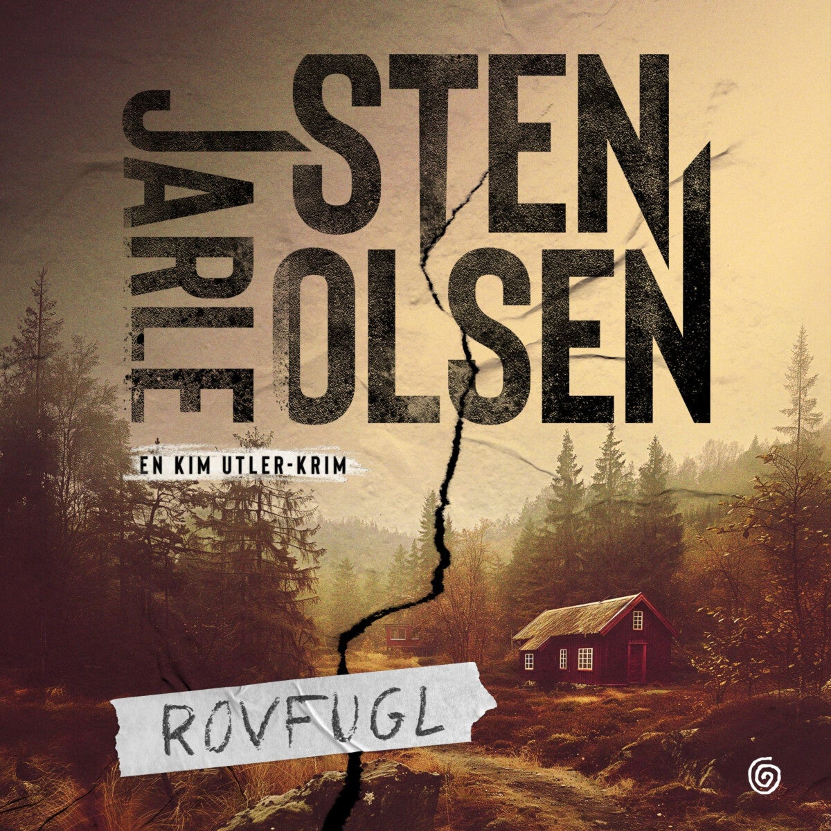 book cover thumbnail