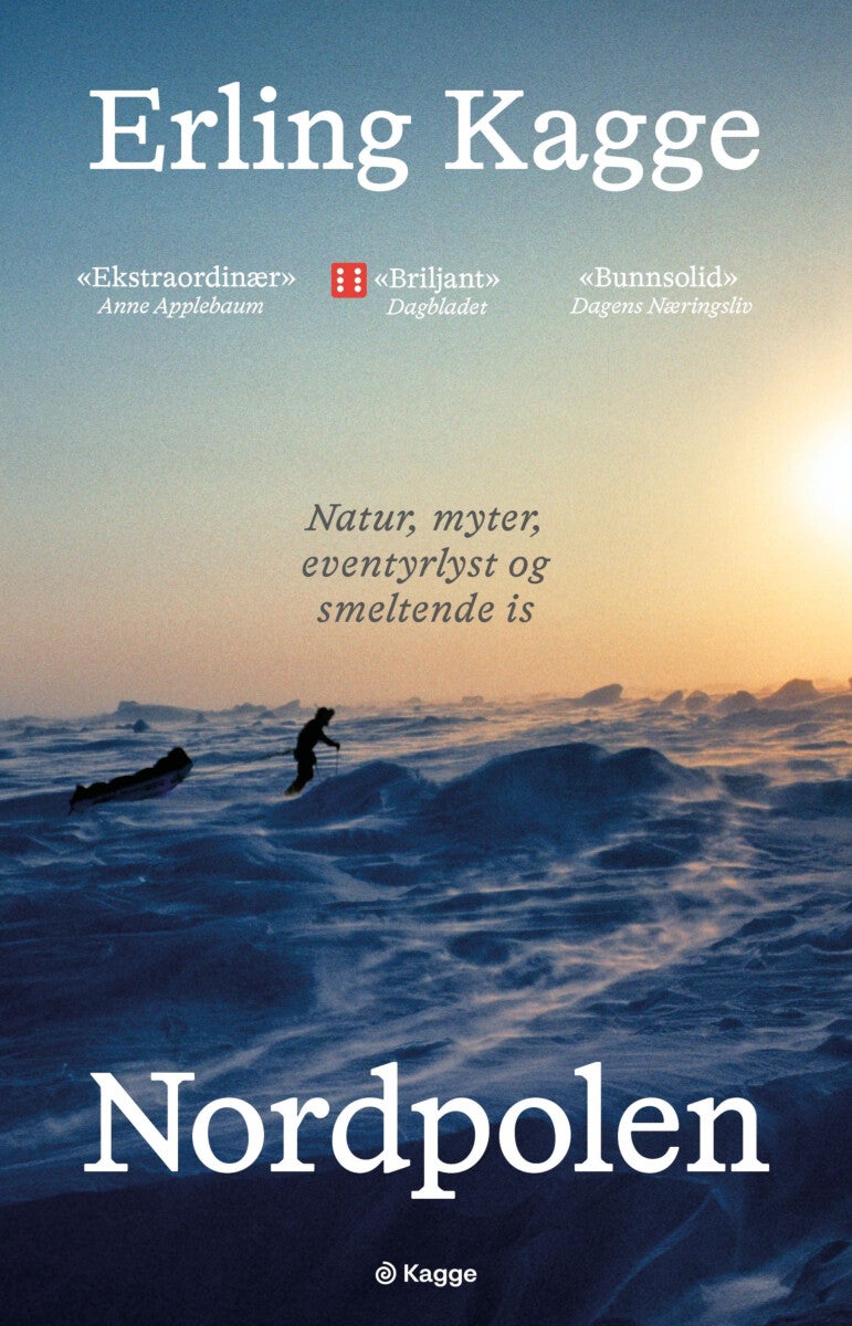 book cover thumbnail