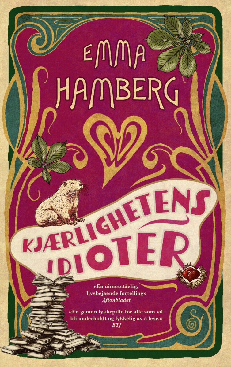 book cover thumbnail