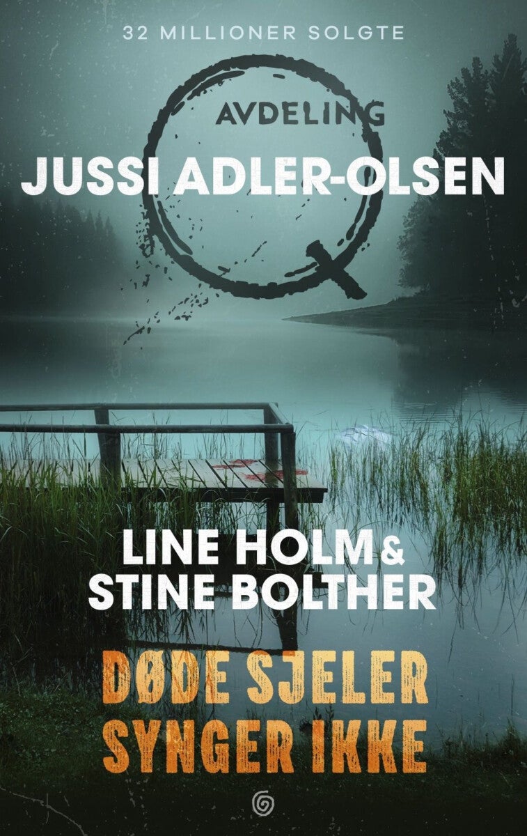 book cover thumbnail