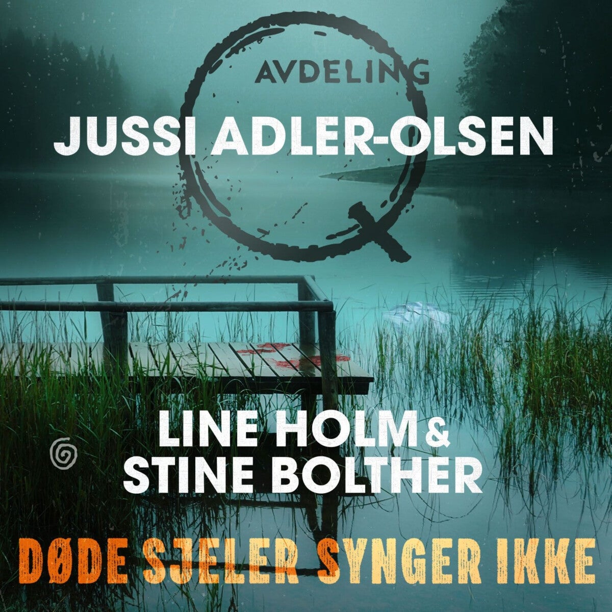 book cover thumbnail