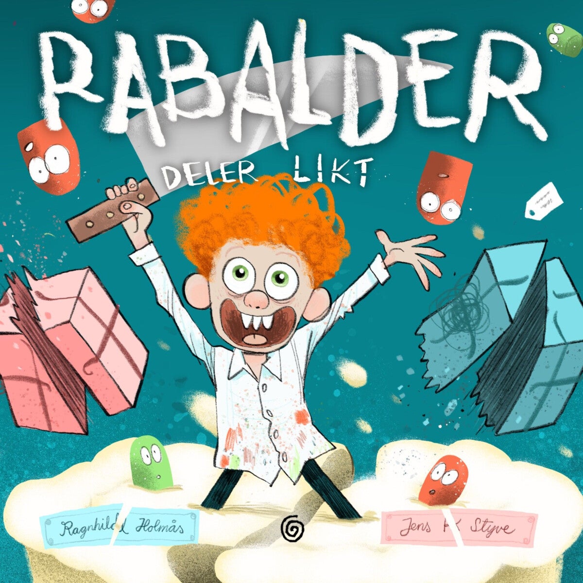 book cover thumbnail