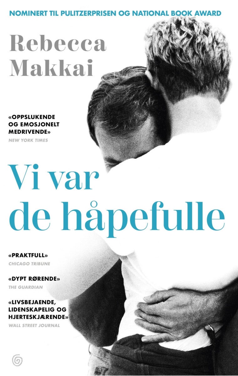 book cover thumbnail