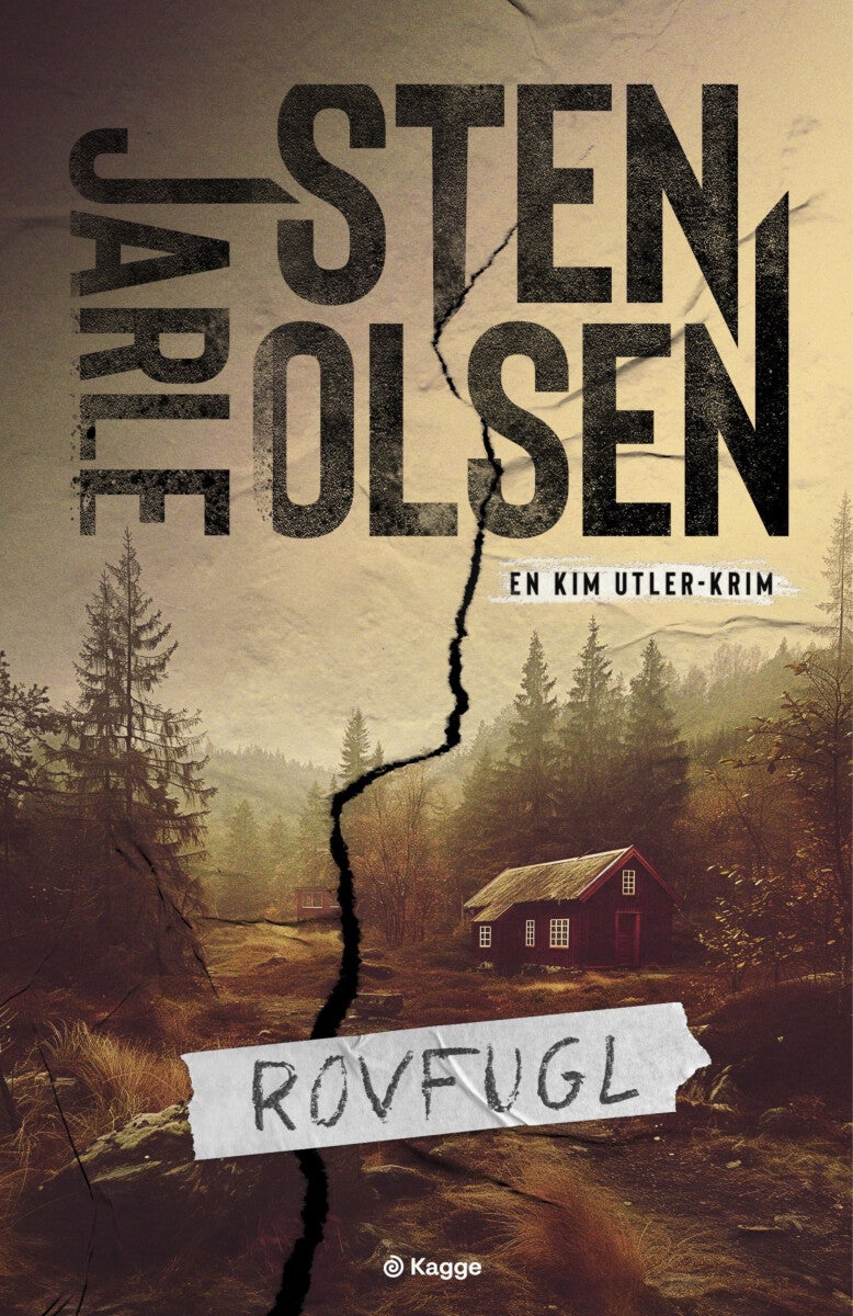 book cover thumbnail