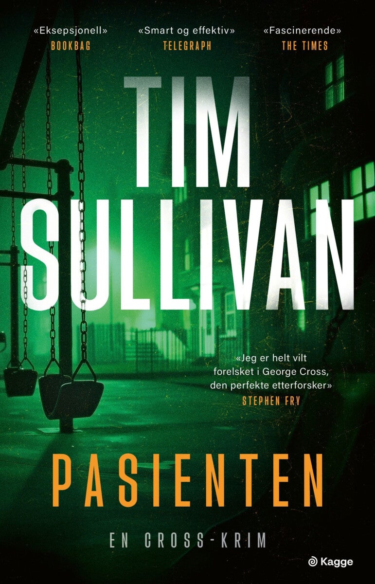 book cover thumbnail