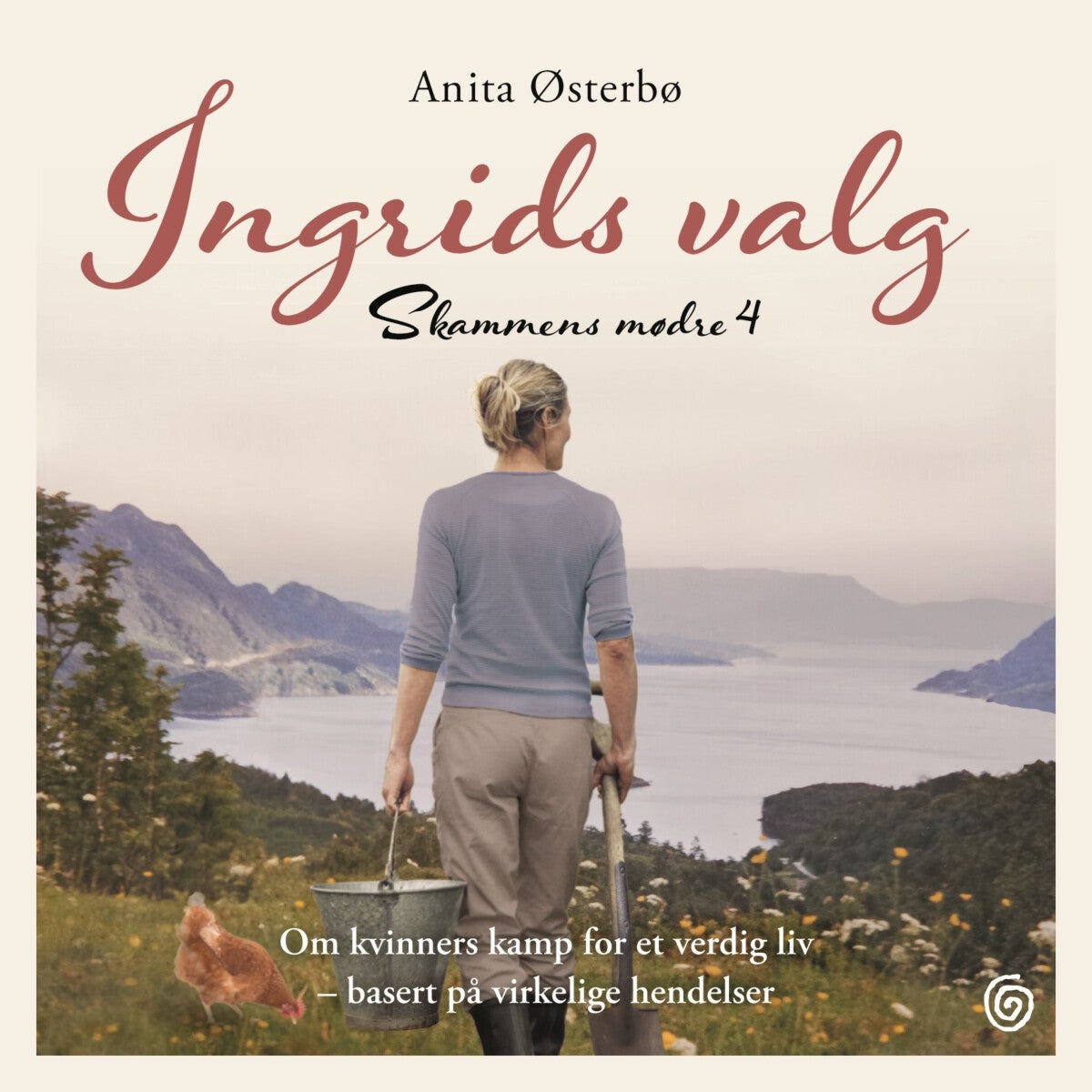 book cover thumbnail