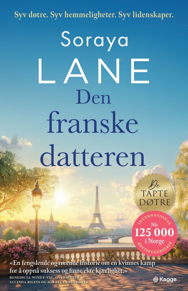 book cover thumbnail