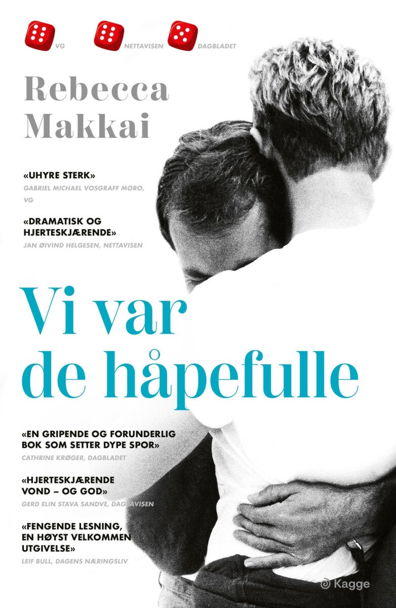 book cover thumbnail