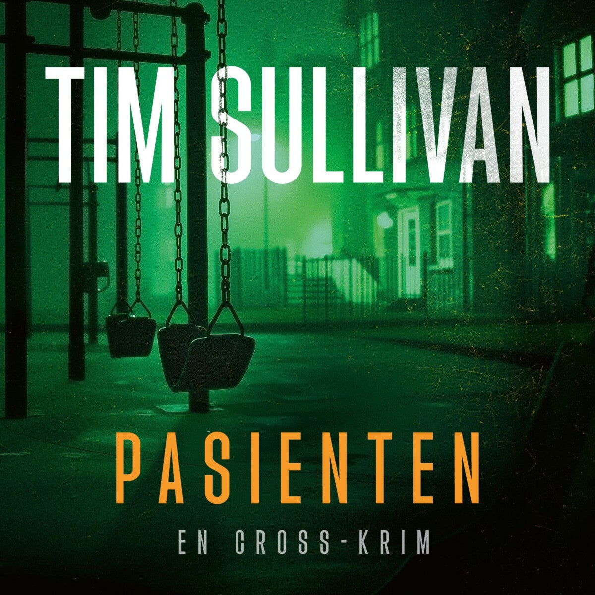 book cover thumbnail