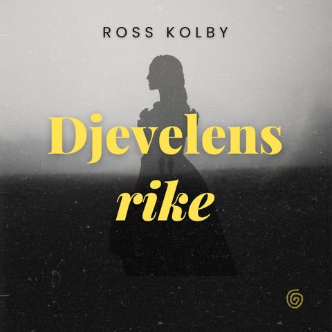 Djevelens rike