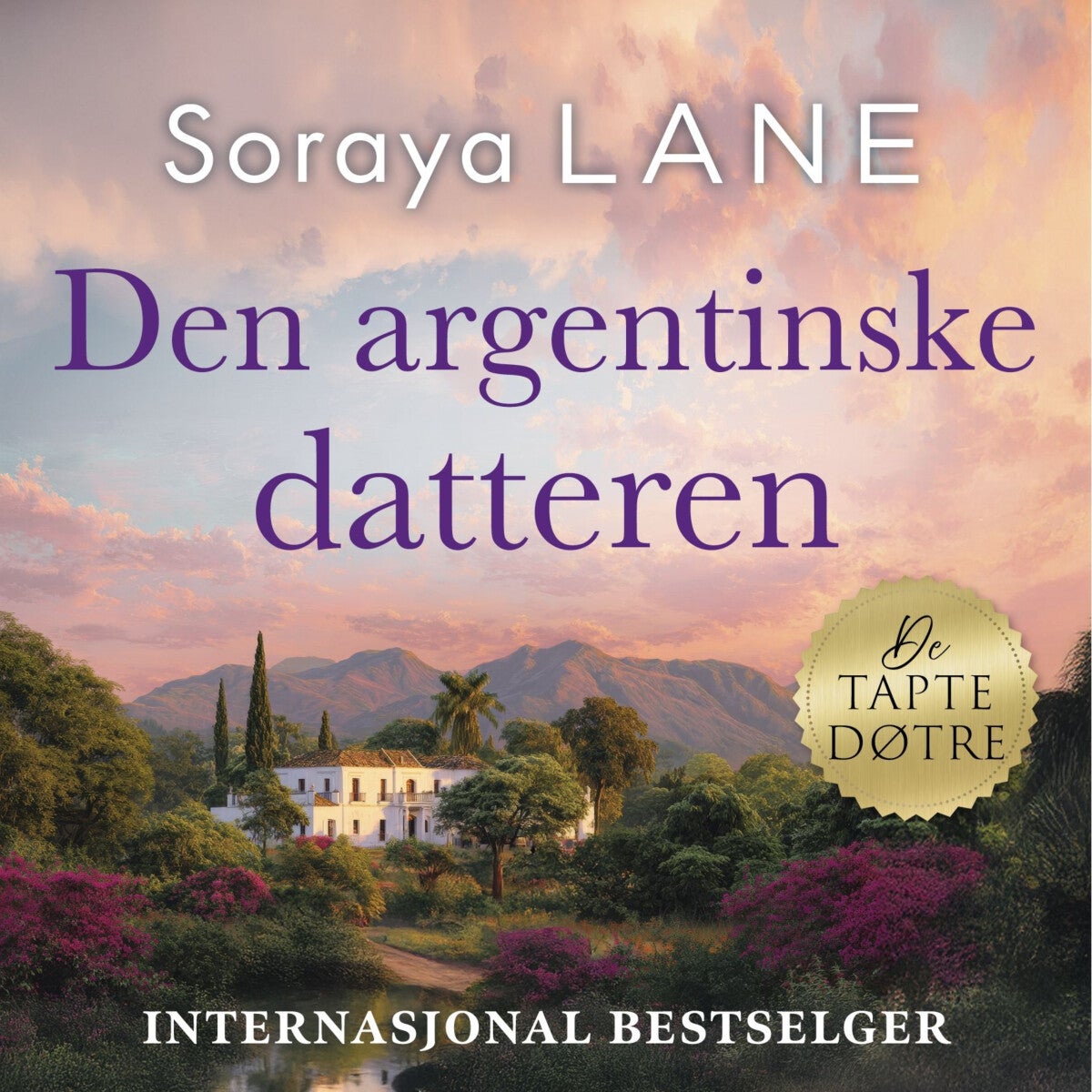 book cover thumbnail