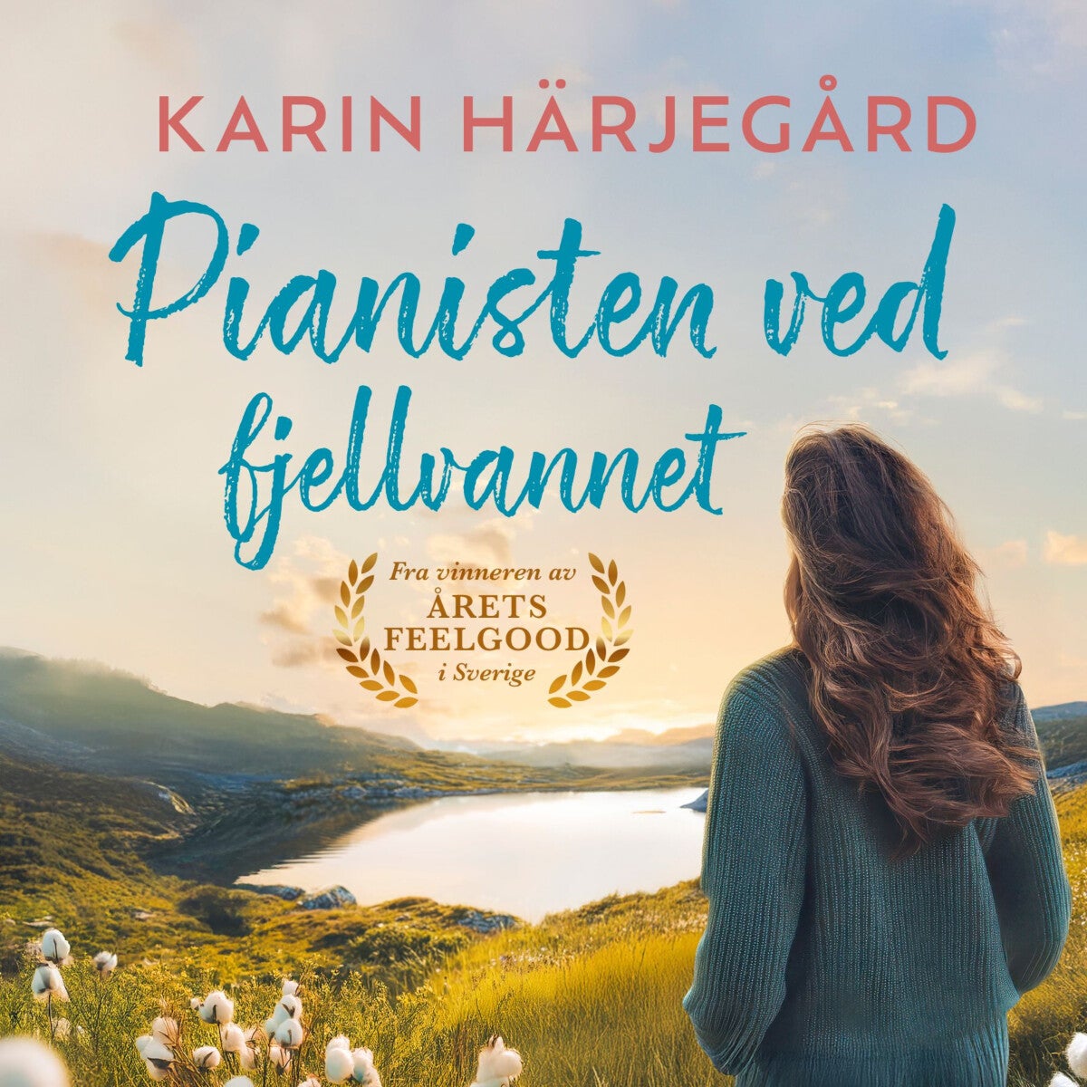 book cover thumbnail