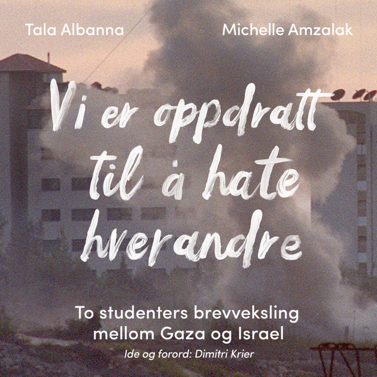 book cover thumbnail