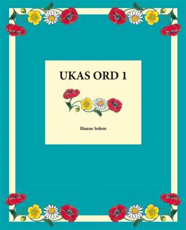 book cover thumbnail