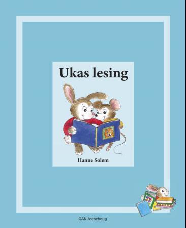 book cover thumbnail