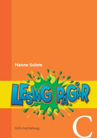 book cover thumbnail