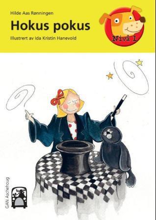 book cover thumbnail