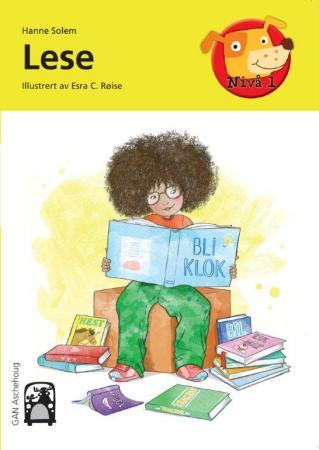 book cover thumbnail