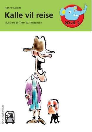 book cover thumbnail