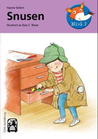 book cover thumbnail