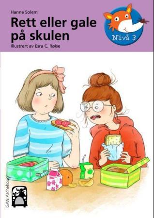 book cover thumbnail