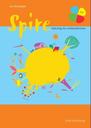 book cover thumbnail