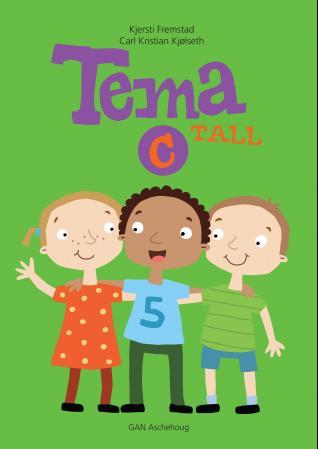 book cover thumbnail