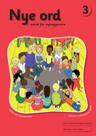 book cover thumbnail