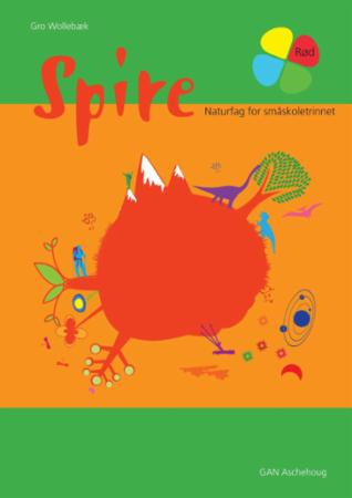 book cover thumbnail