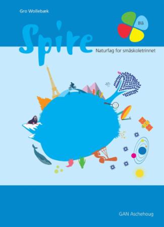 book cover thumbnail