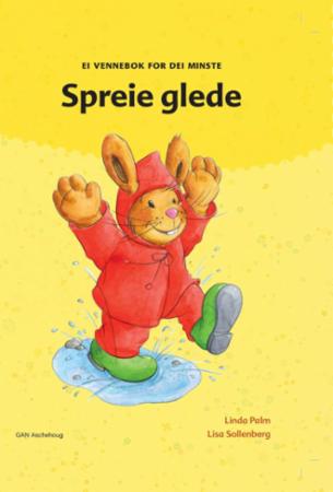 book cover thumbnail