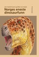 Norges eneste dinosaurfunn