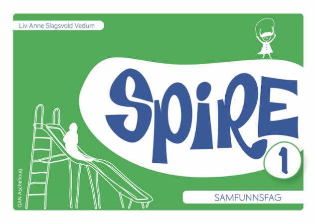 book cover thumbnail