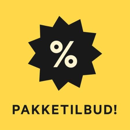 Magi B - elevbok (bokmål) med flere digitale lisenser : pakke norsk barnetrinnet