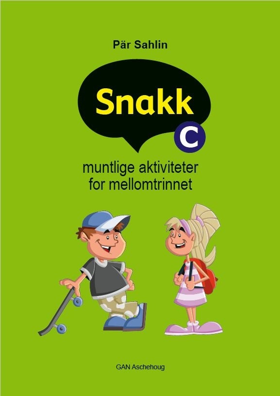 book cover thumbnail