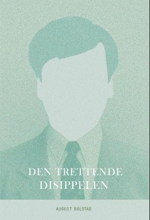 Den trettende disippelen - noveller