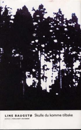 book cover thumbnail