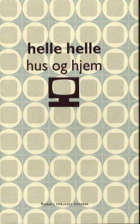 book cover thumbnail