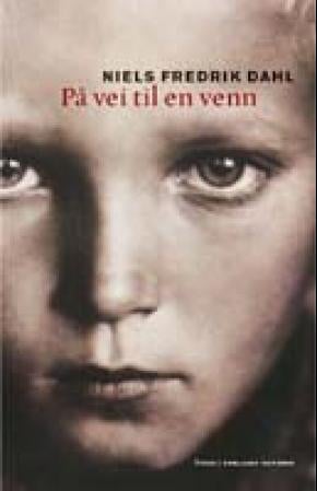 På vei til en venn - roman