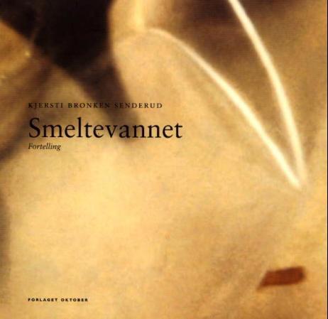Smeltevannet - fortelling